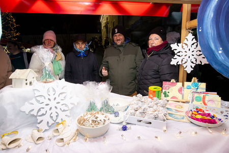 prižig lučk _ 2025 (32)